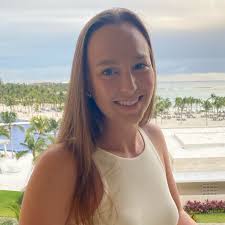 Kristopher Mackenroth Email & Phone Number