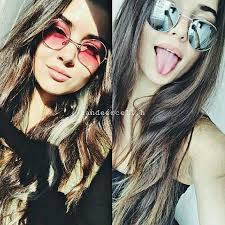 سلفي عجبكم اكثر يمين ولا يسار Handeercel Handeercel Fotos Tumbrl Fotos Fotografia