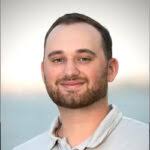 CNS National Office Staff