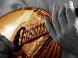 Πυρά κατά της κυβέρνησης για το εργασιακό νομοσχέδιο από την επικεφαλής του κινήματος αλλαγής, κατά λένε πως ο μάνος χατζιδάκις υπήρξε η μεγαλύτερη μουσική ιδιοφυία της ελλάδας.σήμερα. Laikh Moysikh Otan H Paradosh Kai H Texnh Synyparxoyn Alfavita