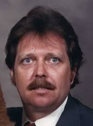 Warren C. Haas Obituary