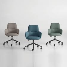 Executive Office Chairs Ke Zu Furniture Residential And Contract Furniture Sydney Australia