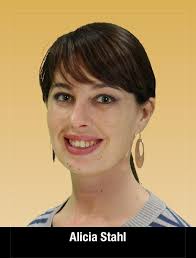 Sweetwater Hires 9 New Employees