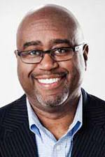 New and Renew workshop presenters include Coté Soerens and Darryl Williamson 