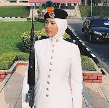 Berikut disediakan maklumat drama malam nanti pada tarikh, jam, tempat dan tonton online. Leftenan Zana