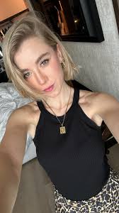 No llegaron las maletas 🥲 nada más resonaba en mi cabeza el típico consejo  de viaja con una carry