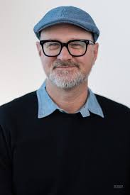 Sean O'Feery, Earth Advantage & ADU Specialist Broker at Living Room Realty