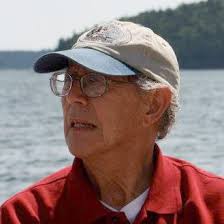 Acadia Senior College