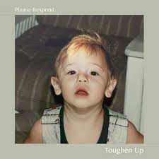 charlesgaglione's collection