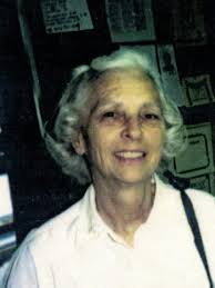 Jean Sexton Obituary November 12, 2020