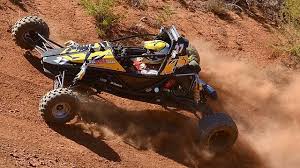 Pin By Nicolas Fernandez On Buggy Build Dune Buggy Go Kart Buggy