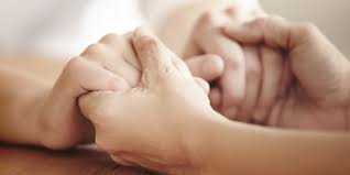 Image result for respectful relationship