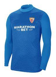 We did not find results for: Sevilla Fc 2020 21 Gk 1 Kit