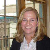 Marni Langbert Eisner