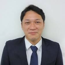 三共リース株式会社 備品事業部 働く仲間たち 採用情報