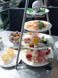 Www Morgenslecker De Wp Content Uploads 2012 08 Kreillers Fr C3 Bchst C3 Bcck Tiffany F C3 Bcr Zwei Jpg Fruhstuck Brunch Leckeres Essen Brunch Ideen Fruhstuck