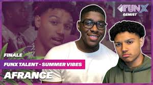 The project manager (pm) is responsible for providing a successful implementation experience for 8x8 customers. Download Frenna Diquenza Afrance Remix Funx Talent Summer Vibes X Diquenza Jayh In Hd Mp4 3gp Codedfilm