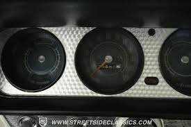 Image result for Pinehurst Green 1964 GTO