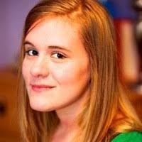 40+ "Mandy Faust" profiles