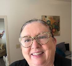 Accounting Information Systems