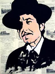 Duluth Does Dylan CD Release