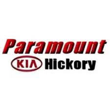 You can look at the address on the map. Paramount Kia Of Hickory 26 Photos 10 Reviews Car Dealers 1205 S Center St Hickory Nc Phone Number
