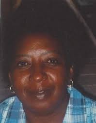 Julia McCarthy Obituary (2023)