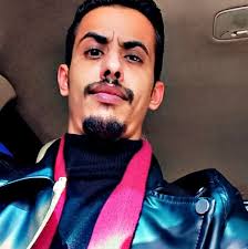 اكبر تجمع لعشاق الفيصلي الزعيم