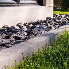See more ideas about landscape curbing, landscape, landscape edging. Garden Edging Stones Techo Bloc