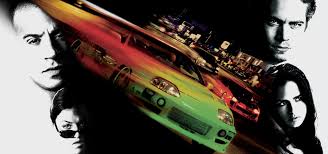 The fast and the furious 2001. The Fast And The Furious Jetzt Online Stream Anschauen