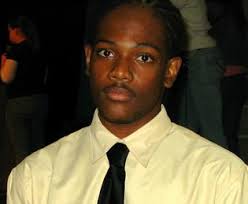 Youth Teem With Counterproposals to Curfew