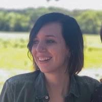 Matthew Myer Email & Phone Number