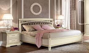 We did not find results for: Camel Treviso Night White Ash Italian Capitonne Ring Bed Cfs Furniture Uk