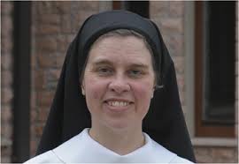 General News : Order of Cistercians of the Strict Observance: OCSO