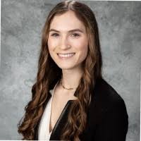 8 "Teri Renner" profiles