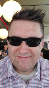 Rusty Lawson (@rustylawsonhb)