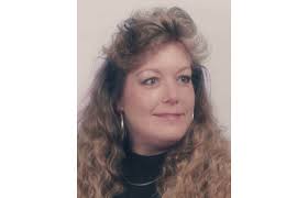 Vicki Jo Mannes Obituary (2023)