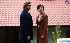 Brave and beautiful (cesur ve güzel) was the launch of the season on star tv in turkey in late 2016, with tuba büyüküstün and. Brave And Beautiful Cesur Ve Guzel Turkish Drama