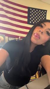 jacky lopez. (@jackyy.l1)