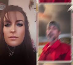 #duet with @🔥albeydon🔥 #qween harly qwinn