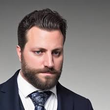 Ian McHugh (@ian_mch) • Instagram photos and videos