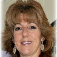 Victoria Sargent Email & Phone Number