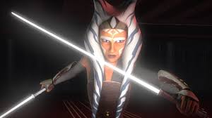 Ahsoka Wallpapers 20 Images Wallpaperboat Info alpha coders 34 wallpapers 19 mobile walls 5 art 12 images. ahsoka wallpapers 20 images
