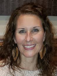 Lower School Teachers