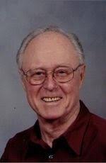 William Newcomer Obituary (2007)