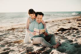 Joycelyn Chan Sue Yee and Darrel...