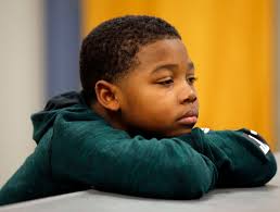 Weight of Death' docuseries illustrates the depth and breadth of Philly's  gun violence