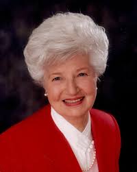 Contributions to the tribute of Laurie Winifred Drain