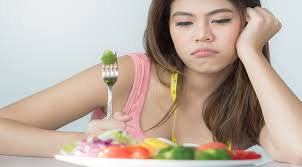 4 sehat 5 sempurna makanan yang bergizi 4 sehat 5 sempurna agar badan sehat dan. Kenapa Makanan Sehat Kadang Enggak Enak