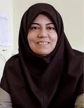 Recent Progress of Platinum and Rhodium Catalysts in Hydrosilylation  Reactions